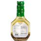 Gazebo Room Greek Salad Dressing And Marinade 16 Oz (6 Pack)