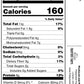 Fiddyment Farms 25 Lbs Salt Free In-Shell Pistachios