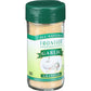 Frontier Culinary Spices Garlic Granules 2.7-Ounce Bottle