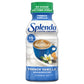 SPLENDA Sugar Free, Low Calorie French Vanilla Coffee Creamer, 8 Fl Ounces Bottle (Pack of 6)