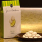 J&M Key Lime Cookies - Refreshing Citrus Flavor, 6 oz, 2 Pack