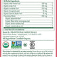 Traditional Medicinals Mother'S Milk Tea - Organic Tea For Breastfeeding, Traditional Medicines Lactation Tea, Pack 1
