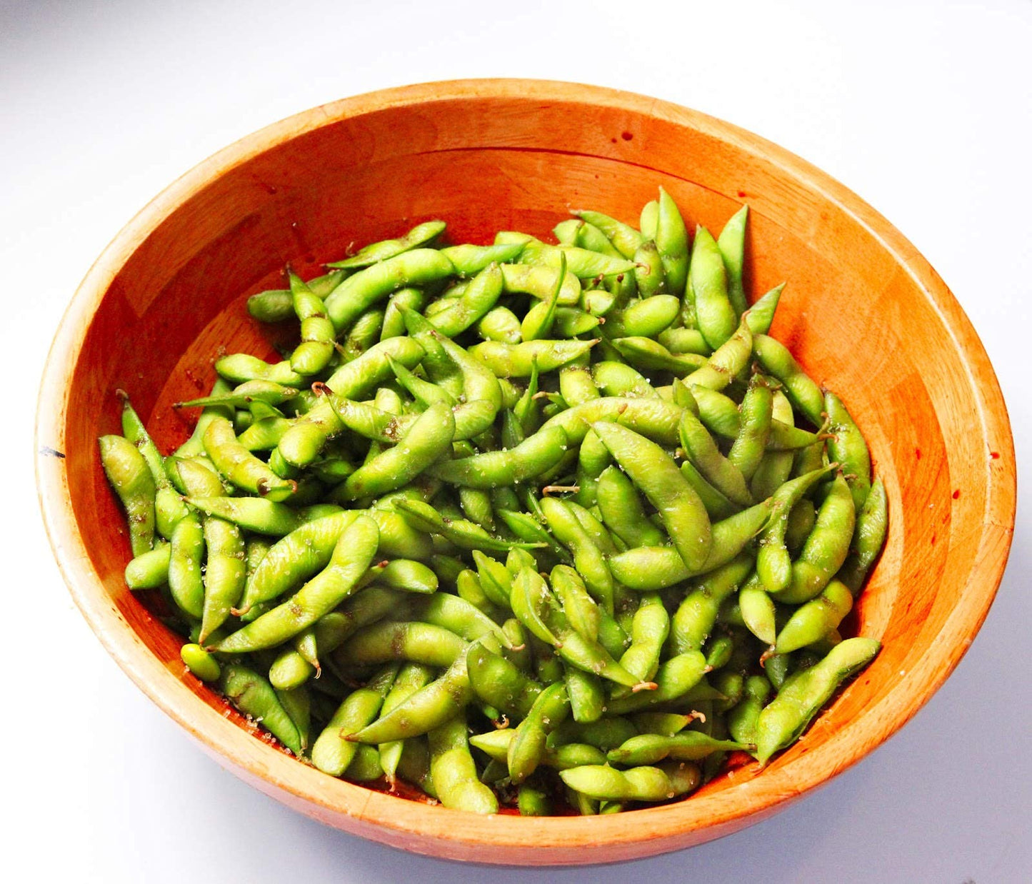 Gustus Vitae - Green Jalapeo Sea Salt - Non Gmo - Magnetic Tin - 2.6 Ounce - Authentic Craft Gourmet Seasoning - Crafted In Smal