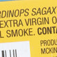 Wild Planet Wild Sardines In Oil And Lemon, 4.375 Oz