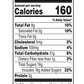 Poppycock Original Glazed Popcorn - 30 Oz