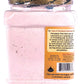 Rani Himalayan Pink Salt Powder (84 Essential Trace Minerals) 32oz (2lbs) 908g PET Jar ~ All Natural | Vegan | Gluten Friendly |