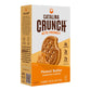 Catalina Crunch - Cookie Sandwich Peanut Butter - Case Of 6-68 Oz(D0102H54E12)
