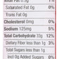 Tyling, Noodle Chinese, 10 Ounce