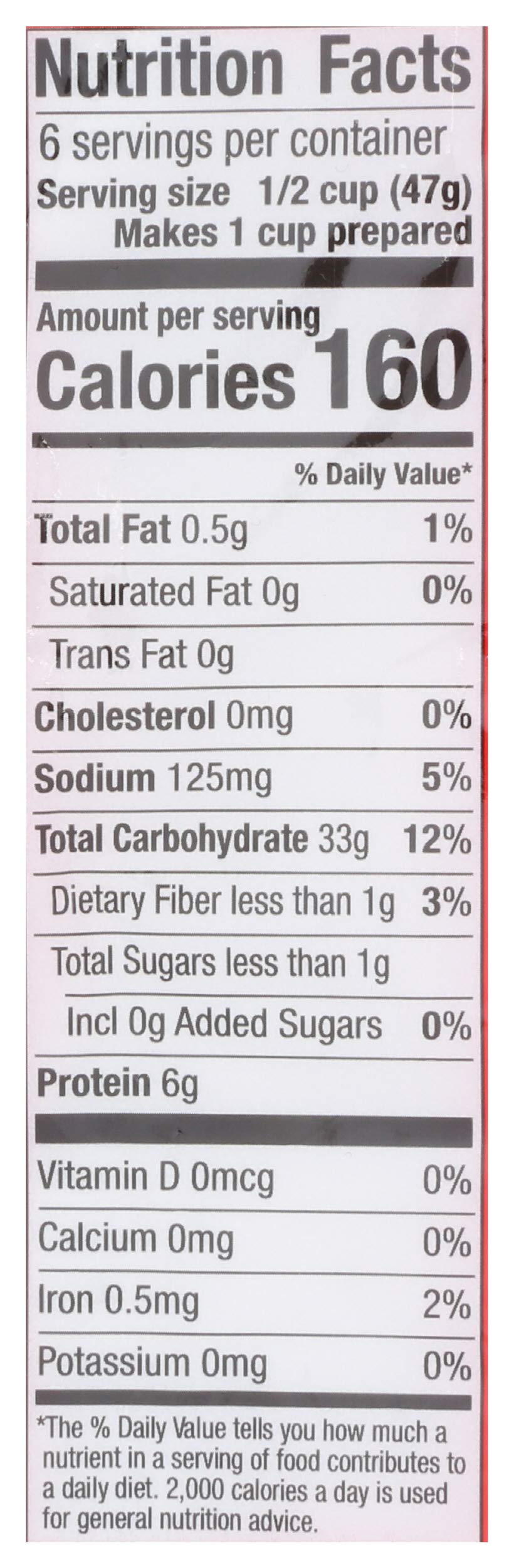 Tyling, Noodle Chinese, 10 Ounce