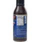 Iron Chef Sesame Garlic Sauce and Glaze,, 2 Count (pack Of 1)