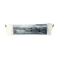 KIND Dark Chocolate Almond & Coconut, 1.4 oz