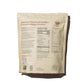 Mikuna Chocho Superfood Protein, Plant-Based Protein Powder - Vegan, Gluten Free, 3g Net Carbs or Less, and Bioavailable, Non-Is