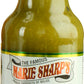 Marie Sharp'S Green Habanero Hot Sauce With Prickly Pears
