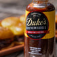 Dukes Georgia Sweet Heat Southern Sauce, 17.5 Ounce (Pack Of 1)