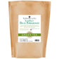 The Republic of Tea Pomegranate Green Tea Decaf 250 Count Tea Bags