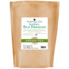 The Republic of Tea Pomegranate Green Tea Decaf 250 Count Tea Bags