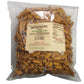 Yankee Traders Garlic Sesame Sticks, 2 Pound
