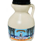 BARRED WOODS Deluxe Vermont Maple Syrup Gift Box - 7 Piece Assortment
