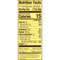 Old El Paso Original Taco Seasoning Mix 3 Pack