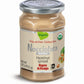Rigoni Di Asiago Nocciolata Bianca Organic Hazelnut Spread, 8.82 Oz, Cocoa Free