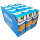 Gullon Sugar-Free Digestive Biscuits, 12 x 245g, Vegan, High Fiber, Ideal for Diabetics & Health-Conscious Lifestyles