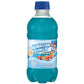 Hawaiian Punch Polar Blast Fruit Juice Drink, 10 Fl Oz Bottles, 24 Count (4 Packs Of 6), Ready-To-Drink, On-The-Go, Caffeine-Free, Carbonation-Free, Gluten-Free, Excellent Source Of Vitamin C