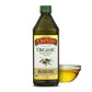Pompeian USDA Organic Robust Extra Virgin Olive Oil, Contains Polyphenols, First Cold Pressed, Full-Bodied Flavor, Perfect for S