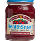 Natures Hollow Sugar Free Mountain Berry Jam, Keto Friendly, Vegan, Gluten Free, 10oz, Model BWA44410