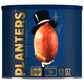 PLANTERS Special Reserve Peanuts  13 OZ