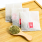 FullChea Eucalyptus Tea Bags - 100% Pure, Non-GMO, Caffeine-Free - 30 Count
