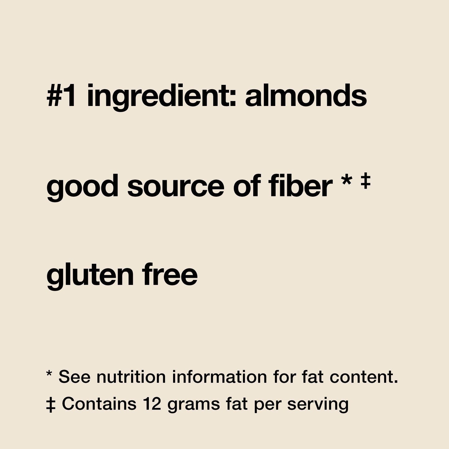 KIND Dark Chocolate Almond Coconut Bars, Low Glycemic Index, Gluten Free Snacks, 1.4 OZ, (60 Bars)