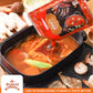 Sunsauce Chili Paste - Tom Yum Flavor, Thai Spicy and Sour Soup, 8 oz