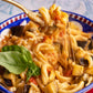 Giadzy By Giada De Laurentiis 3 Pack Gluten Free Variety Pasta - Includes Caserecce, Taccole & Mezzi Rigatoni- Made In Italy, Ar