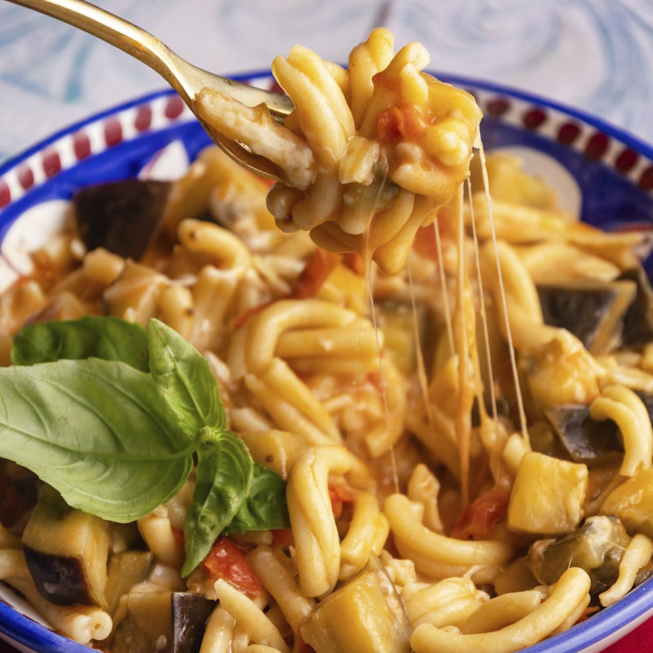 Giadzy By Giada De Laurentiis 3 Pack Gluten Free Variety Pasta - Includes Caserecce, Taccole & Mezzi Rigatoni- Made In Italy, Ar