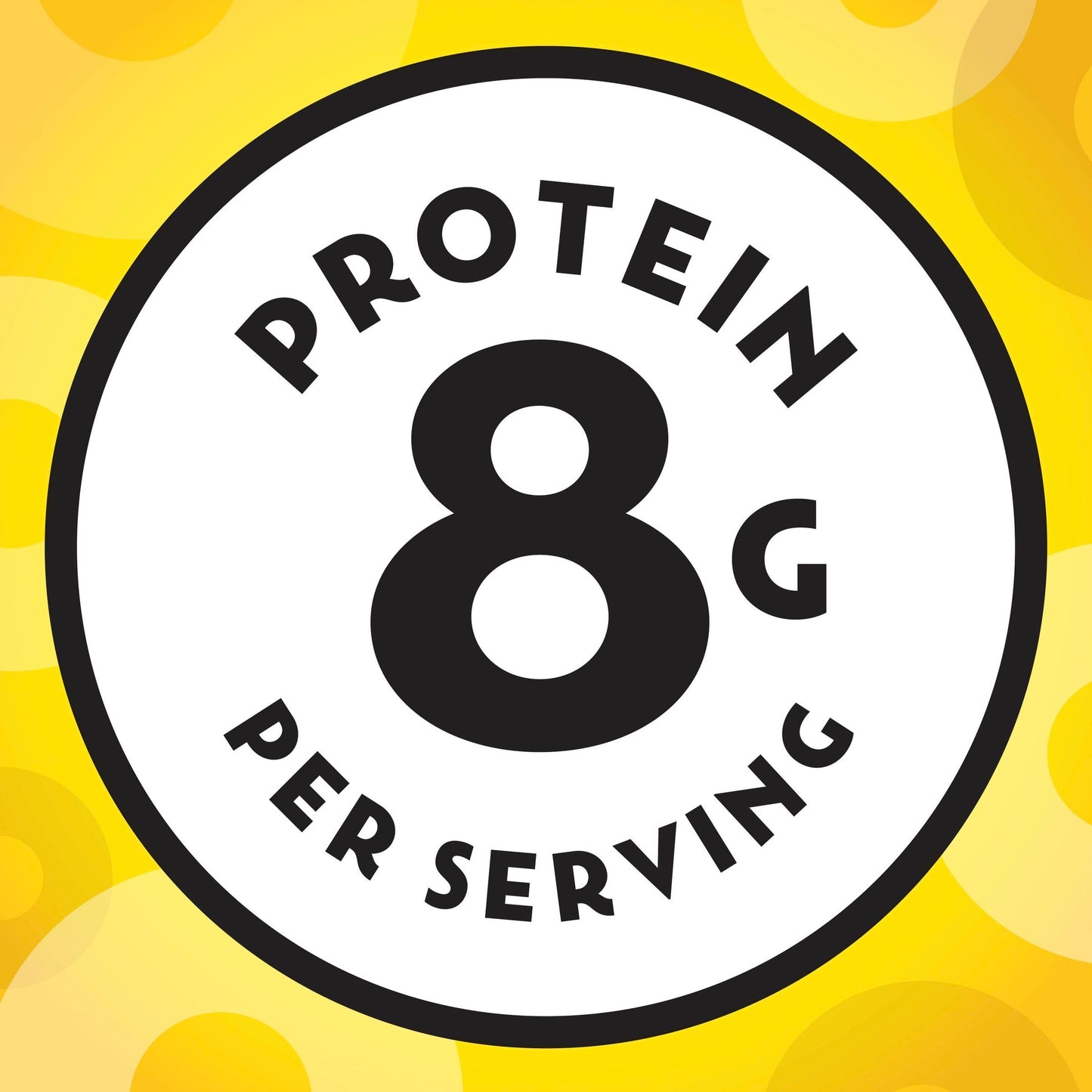 Cheerios Protein Cereal, Cookies and Crme, 8g Protein, Large Size, 11.2 oz