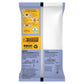 24 Mantra Organic Besan/Gram Flour/Besan Pindi - 500Gms | Pack Of 1 | 100% Organic | Chemical Free & Pesticides Free | Uniform P