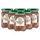 Walden Farms Chocolate Peanut Spread 12 Oz (Pack of 6)