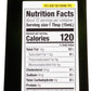 Spectrum Culinary, Grapeseed Oil, Refined, 16 Oz (Pack of 12)