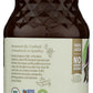 RW KNUDSEN Organic Prune Juice  32 FZ