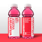 Vitaminwater Zero Power C Bottles, 16.9 fl oz, 6 Pack