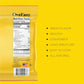 Nutriom Ovaeasy Ovaeasy Powdered Whole Eggs (3-Pack Of 4.5 Oz. Bags)