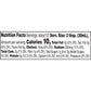 Pace Medium Picante Sauce, 64 oz Bottle