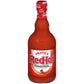 Frank'S Redhot Original Hot Sauce (Keto Friendly), 23 Fl Oz