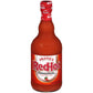 Frank'S Redhot Original Hot Sauce, 23 Fl Oz (Pack Of 12) - One 12 Pack Of 23 Fluid Ounce Bottles Of Original Cayenne Pepper Hot