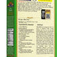 Rani Chat Masala (14 Spice Seasoning Salt) Tangy Indian Seasoning 3.5Oz (100G) ~ All Natural | No Msg | Vegan | No Colors | Glut