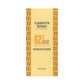 Scharffen Berger Semisweet Dark Chocolate Bar, 62% Cacao, 3 Ounce