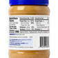 Peanut Butter & Co. Simply Smooth Peanut Butter, Non-Gmo Project Verified, Gluten Free, Vegan, 3 Count(Pack Of 1)