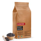 Farmown Black Pepper Whole Peppercorn (1Kg)