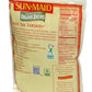 Sunmaid California Sun-Dried Organic Raisins 32 Ounces