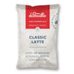 Dr. Smoothie Café Essentials Classic Latte - 155mg Caffeine - No Artificial Colors/Flavors - 3.5 lb Bag (26 Servings)